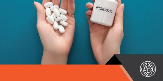Probiotics Market