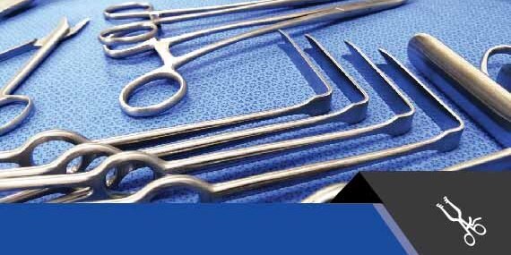 Surgical Retractors Market