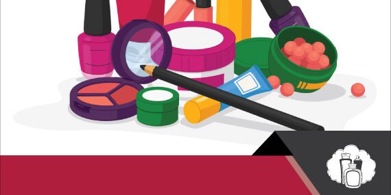 Beauty & Personal Care Market
