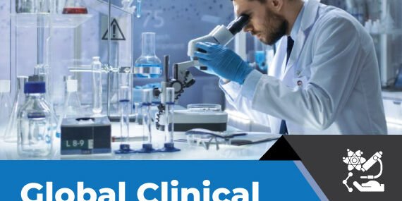 Clinical Trials Support Services Market