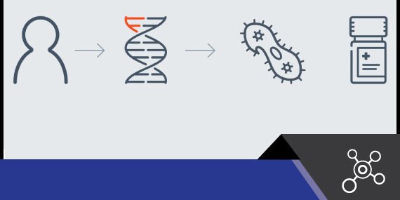 Companion Diagnostics Market