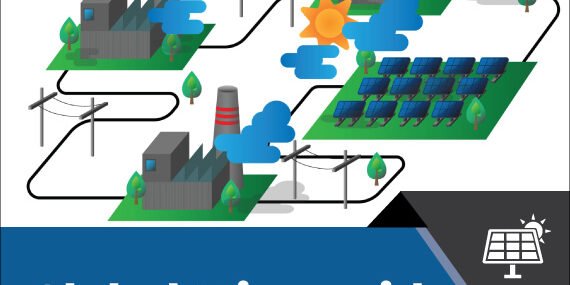 Microgrid Market_Inkwood Research