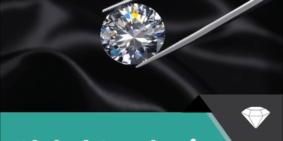 Synthetic Diamonds Market