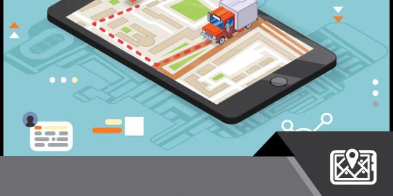 Vehicle Tracking System Market