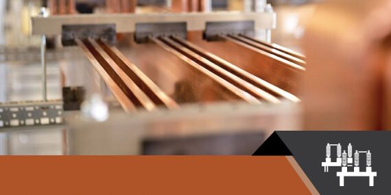 Copper Busbar Market – Inkwood Research Copper Busbar Market