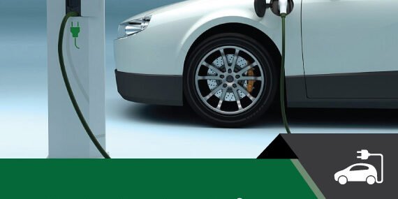 Electric Vehicle Market