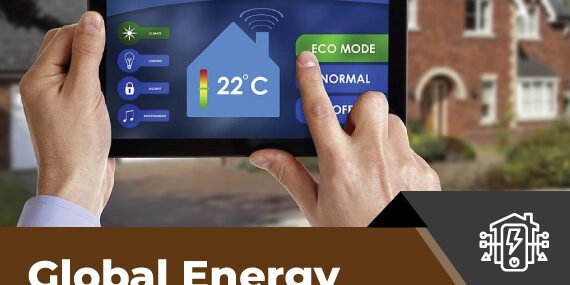 Energy Management System Market – Inkwood Research Energy Management System Market - Inkwood Research