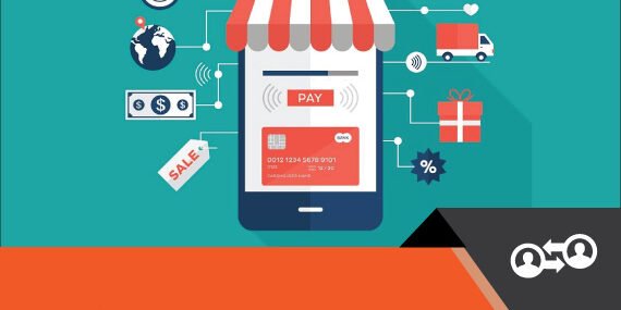 Global B2B E-Commerce Market – Inkwood Research Global B2B E-Commerce Market