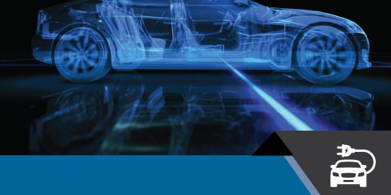 Global Electric Vehicle Plastic Market
