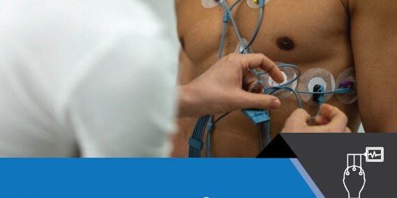 Medical Electrodes Market – Inkwood Research Medical Electrodes Market