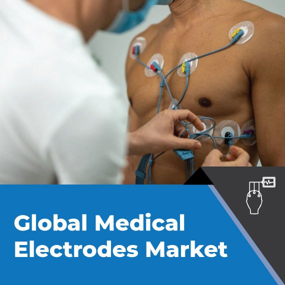 Medical Electrodes Market