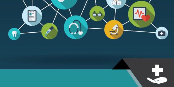Data Exchange in Healthcare Market