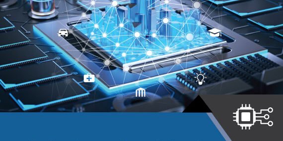 Embedded Systems Market