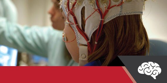 Epilepsy Devices Market