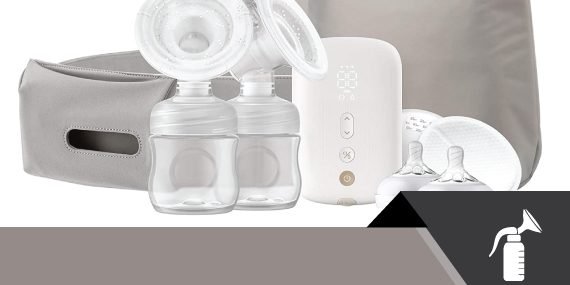 Breast-Pump-market