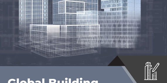 Building Information Modeling Market