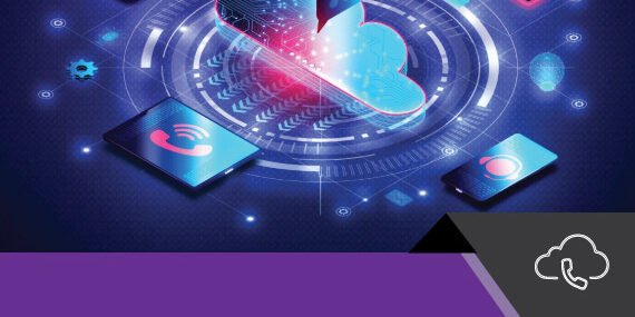 Cloud-based Contact Center Market