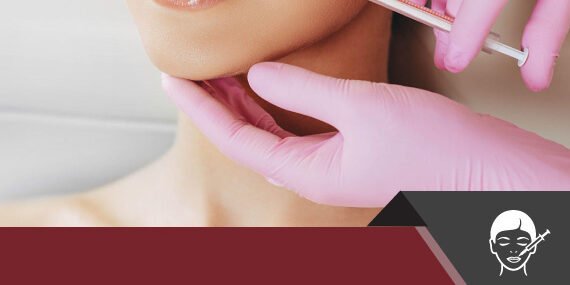 Dermal Fillers Market – Inkwood Research Dermal Fillers Market Growth