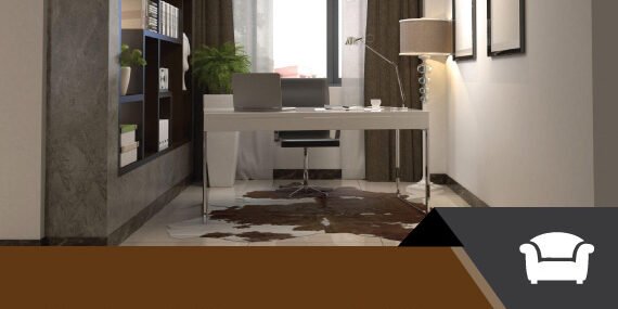 Home Office Furniture Market – Inkwood Research Home Office Furniture Market