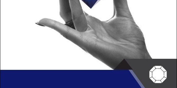 Image Border Editor: https://www.tuxpi.com/photo-effects/borders Synthetic-Sapphire-market-growth