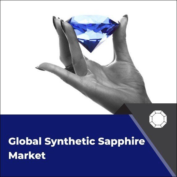 Synthetic-Sapphire-market-growth