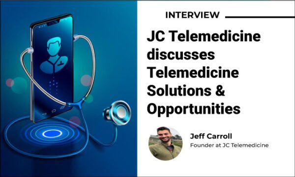 Tele-medicine Solutions and Opportunities Tele-medicine Solutions and Opportunities