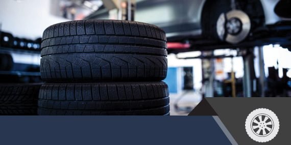 Tire Aftermarket, Tire Replacement Market – Inkwood Research Tire Aftermarket, Tire Replacement Market - Inkwood Research