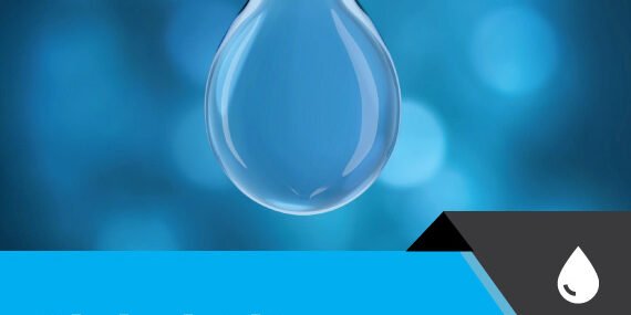 Ultrapure Water Market – Inkwood Research Ultrapure Water Market