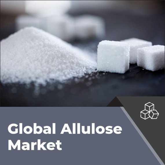 Allulose Market