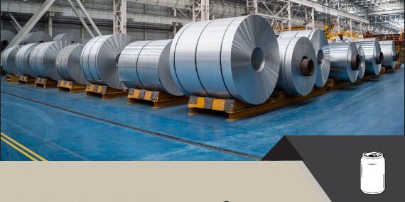 Global Aluminum Market