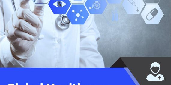 Healthcare Facilities Management Market