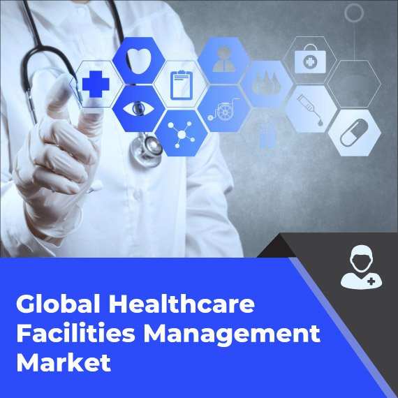 Healthcare Facilities Management Market