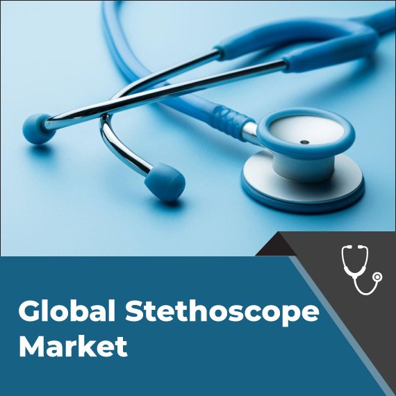 Stethoscope Market