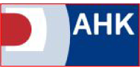 AHK