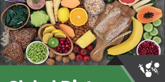 Dietary Fibers Market