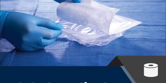 Medical Grade Paper Market – Inkwood Research Medical Grade Paper Market
