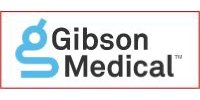 gibson