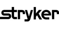 stryker