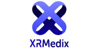 xr