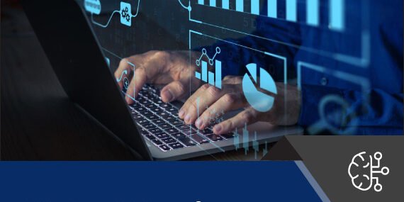 Business Intelligence Market – Inkwood Research
