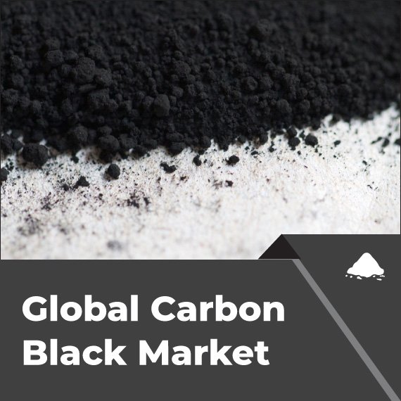 Carbon Black Market: Expanding Use in Packaging & Printing