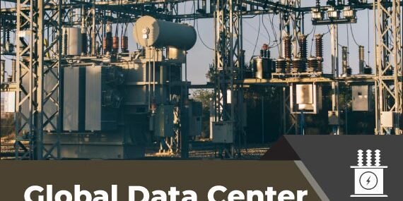 Data Center Distribution Transformer Market – Inkwood Research