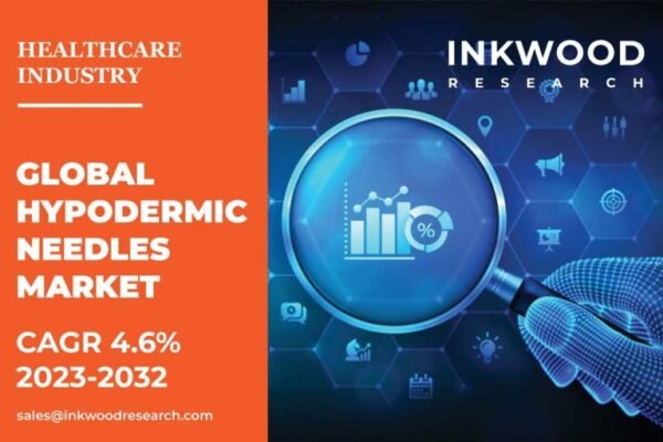 Hypodermic-Needles-Market
