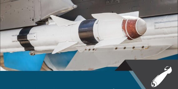 Targeting Pods Market – Inkwood Research