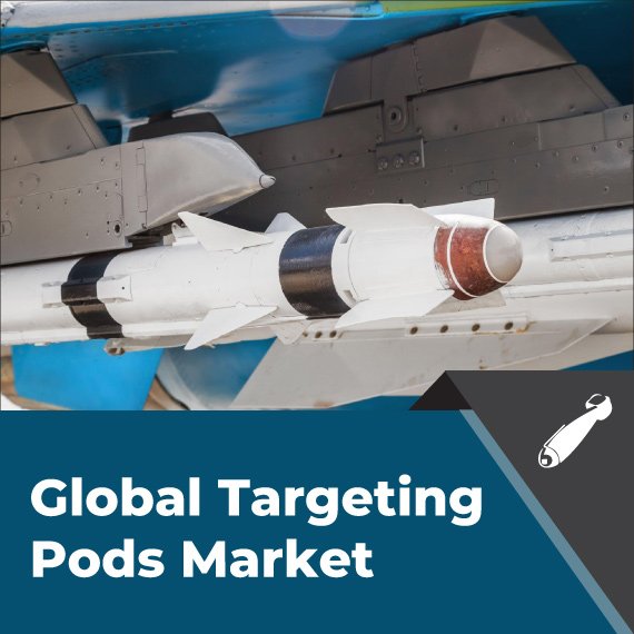 Recent Product-Related Developments by Key Targeting Pods Market Players