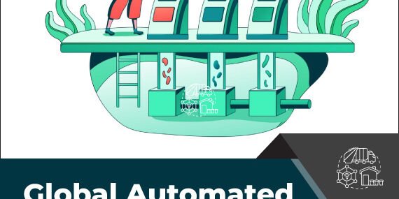 Automated Waste Collection System Market