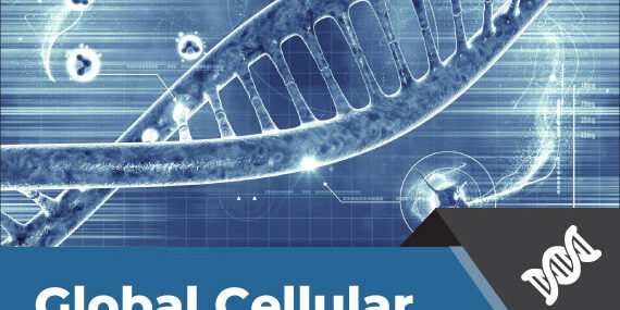 Cellular Health Screening Market