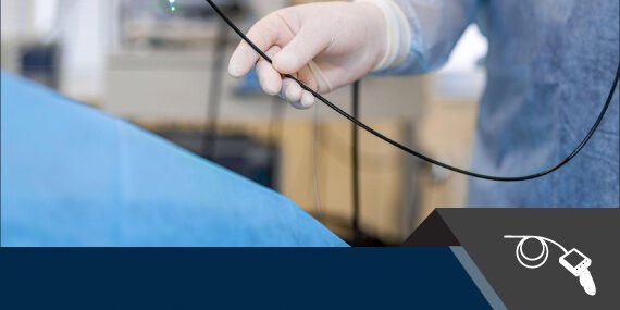 Endoscopy Guidewire Market Endoscopy Guidewire Market