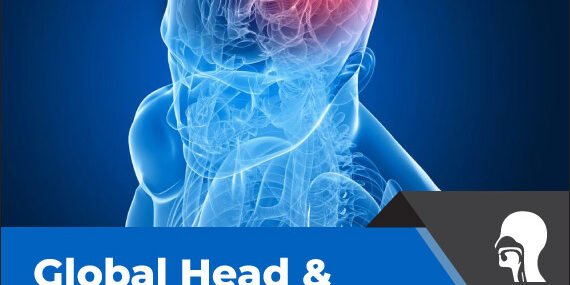 Head & Neck Cancer Therapeutics Market