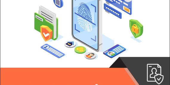 Identity Verification Market Identity Verification Market